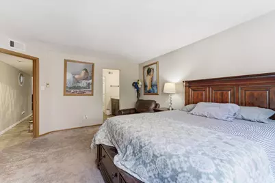 6401 Pershing Road #105, Stickney, IL 60402 - Photo 20