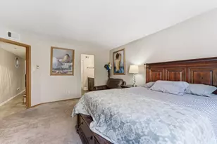 6401 Pershing Rd, Stickney, IL 60402 - Photo 20