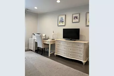 9530 Lamon Avenue #407, Skokie, IL 60077 - Photo 30
