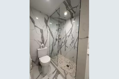 9530 Lamon Avenue #407, Skokie, IL 60077 - Photo 38