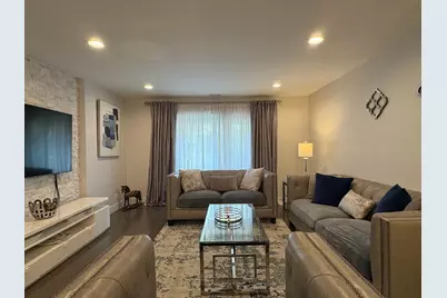 9530 Lamon Avenue #407, Skokie, IL 60077 - Photo 8