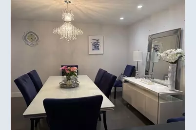 9530 Lamon Avenue #407, Skokie, IL 60077 - Photo 12