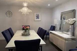 9530 Lamon Ave, Skokie, IL 60077 - Photo 12