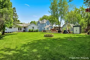 353 Marengo Rd, Harvard, IL 60033 - Photo 20