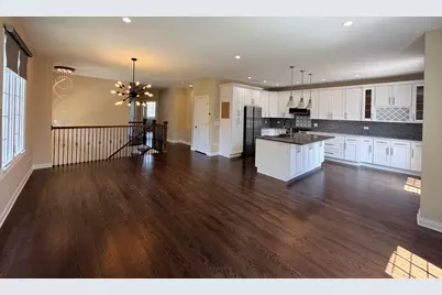 10705 Gigi Drive, Orland Park, IL 60462 - Photo 4