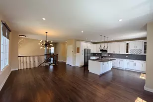 10705 Gigi Dr, Orland Park, IL 60462 - Photo 4