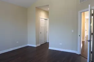 10705 Gigi Dr, Orland Park, IL 60462 - Photo 14