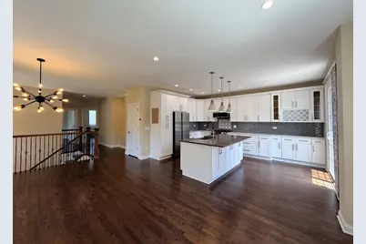 10705 Gigi Drive, Orland Park, IL 60462 - Photo 8