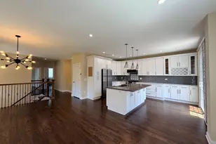 10705 Gigi Dr, Orland Park, IL 60462 - Photo 8