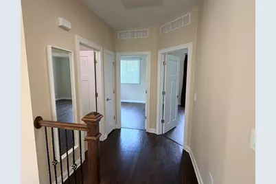 10705 Gigi Drive, Orland Park, IL 60462 - Photo 10