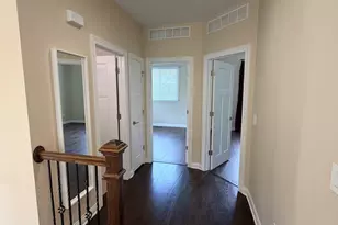 10705 Gigi Dr, Orland Park, IL 60462 - Photo 10