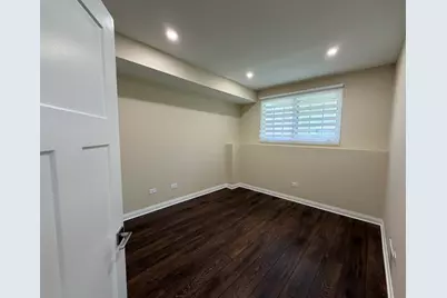 10705 Gigi Drive, Orland Park, IL 60462 - Photo 20