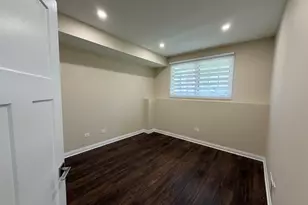 10705 Gigi Dr, Orland Park, IL 60462 - Photo 20