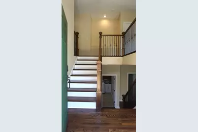 10705 Gigi Drive, Orland Park, IL 60462 - Photo 2