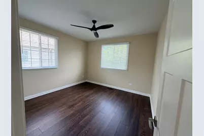 10705 Gigi Drive, Orland Park, IL 60462 - Photo 12