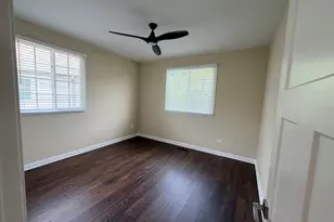 10705 Gigi Dr, Orland Park, IL 60462 - Photo 12