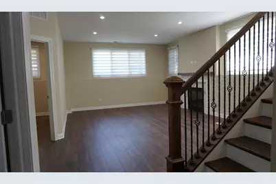 10705 Gigi Drive, Orland Park, IL 60462 - Photo 18