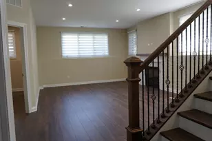 10705 Gigi Dr, Orland Park, IL 60462 - Photo 18