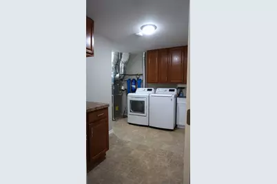 10705 Gigi Drive, Orland Park, IL 60462 - Photo 22