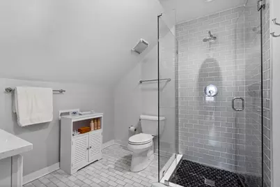 2626 N Wayne Avenue #Rear, Chicago, IL 60614 - Photo 26
