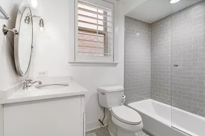 2626 N Wayne Avenue #Rear, Chicago, IL 60614 - Photo 16