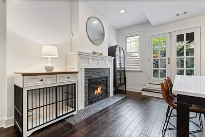 2626 N Wayne Avenue #Rear, Chicago, IL 60614 - Photo 6