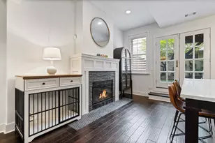 2626 N Wayne Ave, Chicago, IL 60614 - Photo 6