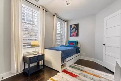 2626 N Wayne Avenue #Rear, Chicago, IL 60614 - Photo 14