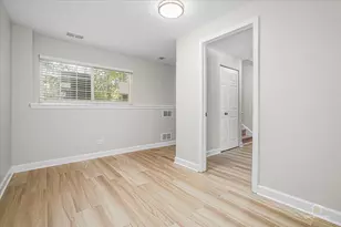 716 River Mill Pkwy, Wheeling, IL 60090 - Photo 32