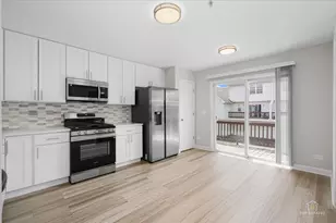 716 River Mill Pkwy, Wheeling, IL 60090 - Photo 14