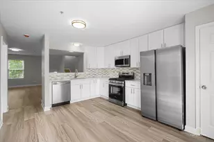 716 River Mill Pkwy, Wheeling, IL 60090 - Photo 12