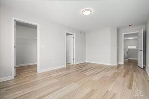 716 River Mill Pkwy, Wheeling, IL 60090 - Photo 18