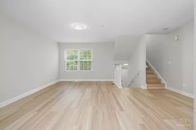716 River Mill Parkway, Wheeling, IL 60090 - Photo 6