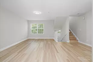 716 River Mill Pkwy, Wheeling, IL 60090 - Photo 6