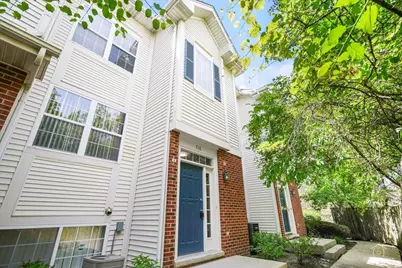 716 River Mill Parkway, Wheeling, IL 60090 - Photo 2