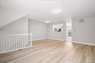 716 River Mill Pkwy, Wheeling, IL 60090 - Photo 8