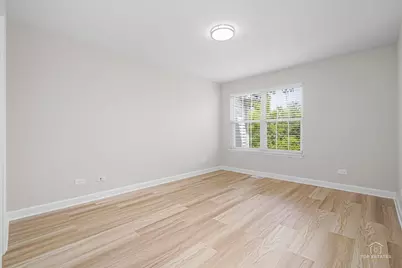 716 River Mill Parkway, Wheeling, IL 60090 - Photo 24