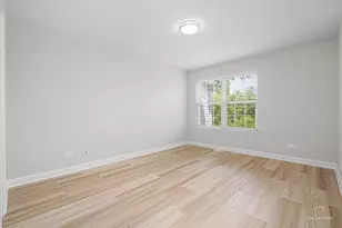 716 River Mill Pkwy, Wheeling, IL 60090 - Photo 24