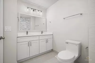 716 River Mill Parkway, Wheeling, IL 60090 - Photo 22