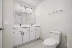 716 River Mill Pkwy, Wheeling, IL 60090 - Photo 22