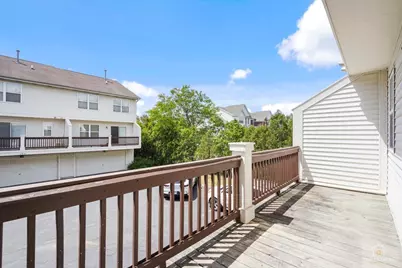 716 River Mill Parkway, Wheeling, IL 60090 - Photo 34