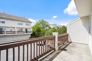 716 River Mill Pkwy, Wheeling, IL 60090 - Photo 34