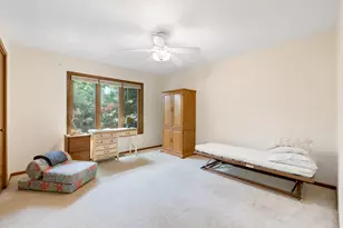 8442 Rob Roy Dr, Orland Park, IL 60462 - Photo 20