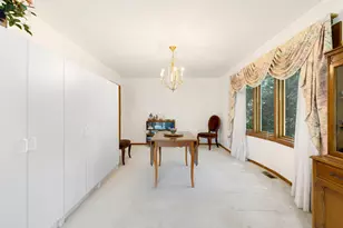 8442 Rob Roy Dr, Orland Park, IL 60462 - Photo 12