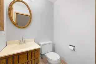 8442 Rob Roy Dr, Orland Park, IL 60462 - Photo 22