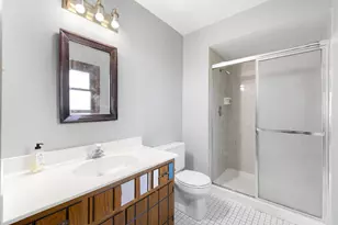 8442 Rob Roy Dr, Orland Park, IL 60462 - Photo 16