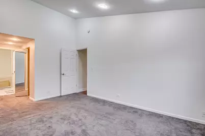1829 Quaker Hollow Lane #1829, Streamwood, IL 60107 - Photo 10