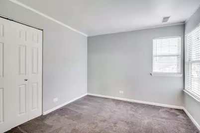 1829 Quaker Hollow Lane #1829, Streamwood, IL 60107 - Photo 14
