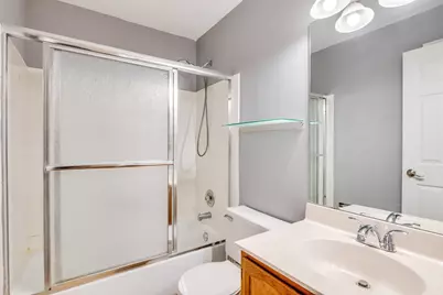 1829 Quaker Hollow Lane #1829, Streamwood, IL 60107 - Photo 16