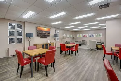 3930 N Pine Grove Avenue #2708, Chicago, IL 60613 - Photo 26